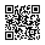 LCM600W QRCode