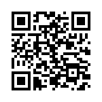 LCMA10-10-C QRCode