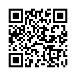 LCMA10-5F-C QRCode