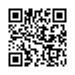 LCMA120-10F-L QRCode