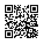 LCMA120-12F-L QRCode