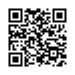 LCMA150-10-X QRCode