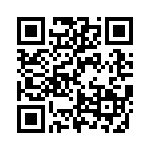 LCMA150-12H-X QRCode