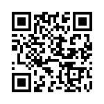 LCMA16-10-C QRCode