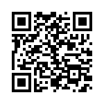 LCMA16-10F-C QRCode