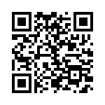 LCMA16-10H-C QRCode