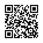 LCMA16-5F-C QRCode