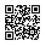 LCMA16-8-C QRCode