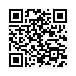 LCMA16-8H-C QRCode