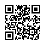 LCMA185-20-X QRCode