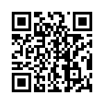 LCMA185-20F-X QRCode