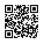 LCMA240-20-X QRCode