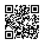 LCMA240-20F-X QRCode