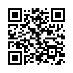 LCMA25-8-C QRCode