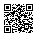 LCMA300-16F-5 QRCode