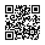 LCMA400-20-5 QRCode