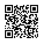 LCMA50-12-L QRCode