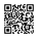 LCMA50-6H-L QRCode