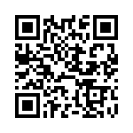 LCMA50-8H-L QRCode
