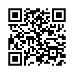 LCMA500-00-1 QRCode