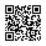 LCMA70-12-L QRCode