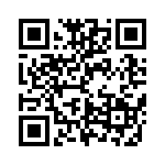 LCMA70-12H-L QRCode