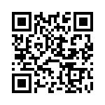 LCMA70-6F-L QRCode