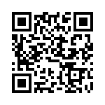 LCMAX10-5-C QRCode