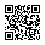 LCMAX10-8-C QRCode