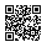 LCMAX120-12-L QRCode