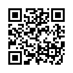 LCMAX150-10-X QRCode