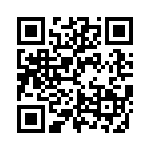 LCMAX150-16-X QRCode