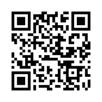 LCMAX16-5-C QRCode