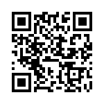 LCMAX16-6-C QRCode