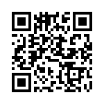 LCMAX185-10-X QRCode