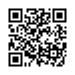 LCMAX240-10-X QRCode