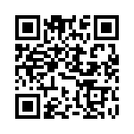 LCMAX300-12-5 QRCode