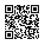 LCMAX300-12F-5 QRCode