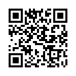 LCMAX300-20-5 QRCode