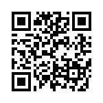 LCMAX35-10-C QRCode