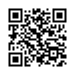 LCMAX6-6-C QRCode