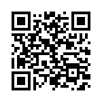 LCMAX6-8-C QRCode