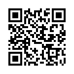 LCMAX70-6-L QRCode