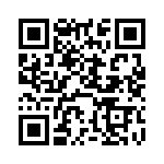 LCMB10-8-L QRCode