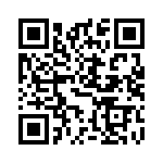 LCMB120-12-X QRCode