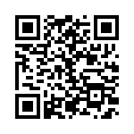LCMB240-10-6 QRCode