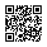 LCMB240-16-6 QRCode