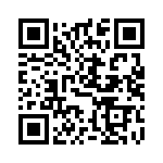 LCMB400-16-6 QRCode