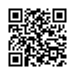 LCMB400-20-6 QRCode