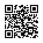 LCMB50-12-E QRCode